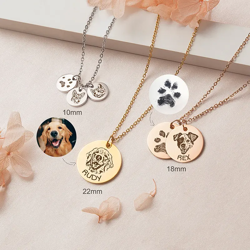 Gifts for animal lover woman 1