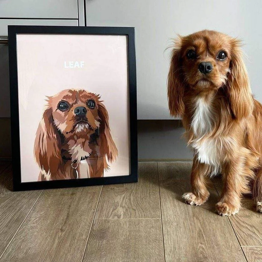 Gifts for animal lover woman 3