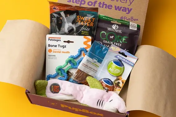 Gifts for animal lover woman 4