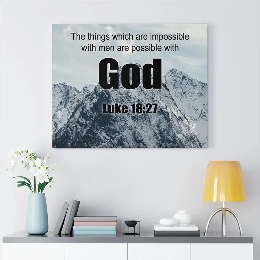 Personalized christian gifts for men 4