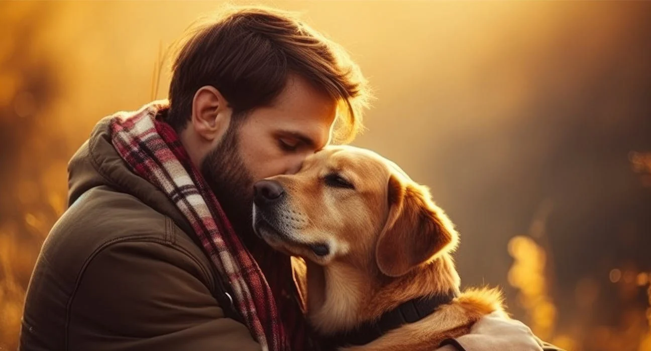 Gift for animal lover boy