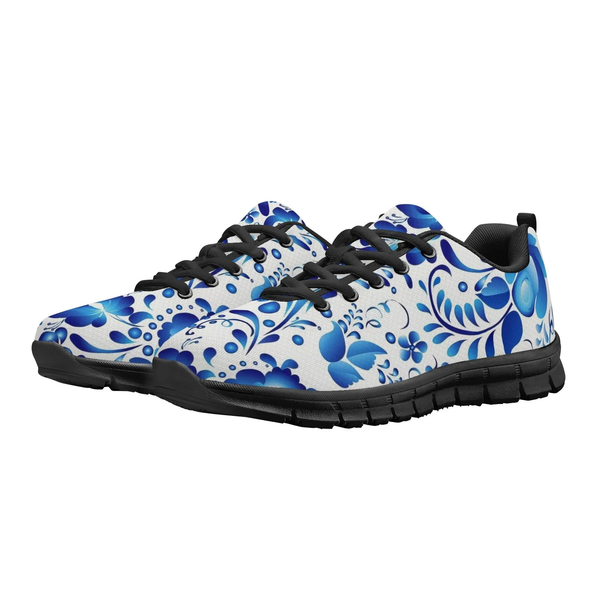 Funny shoes for kids